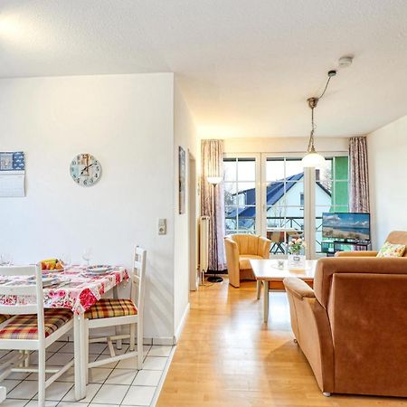 Fewo Neuschoenberg 2, Og Schönberg in Holstein Zewnętrze zdjęcie