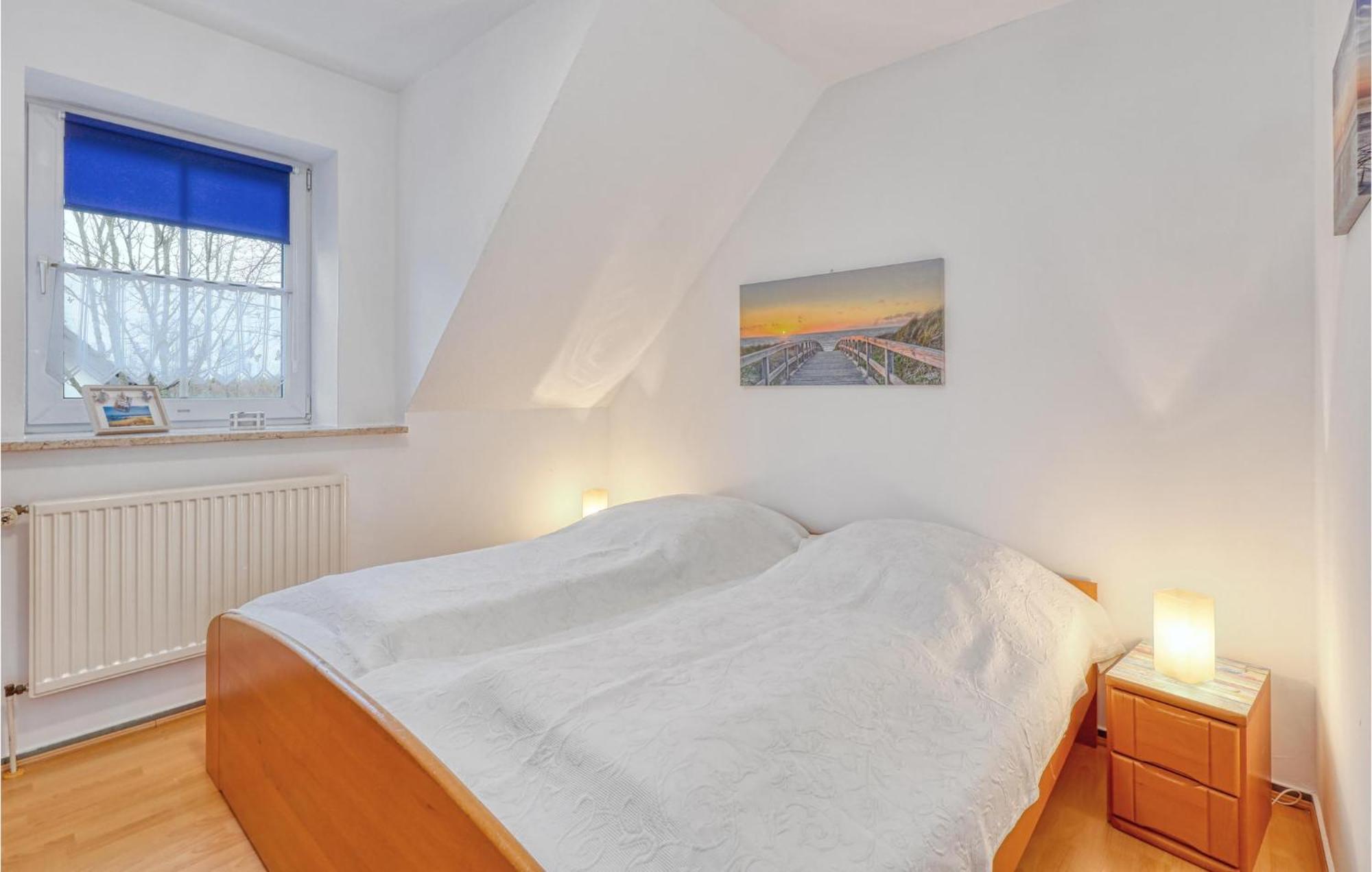 Fewo Neuschoenberg 2, Og Schönberg in Holstein Zewnętrze zdjęcie