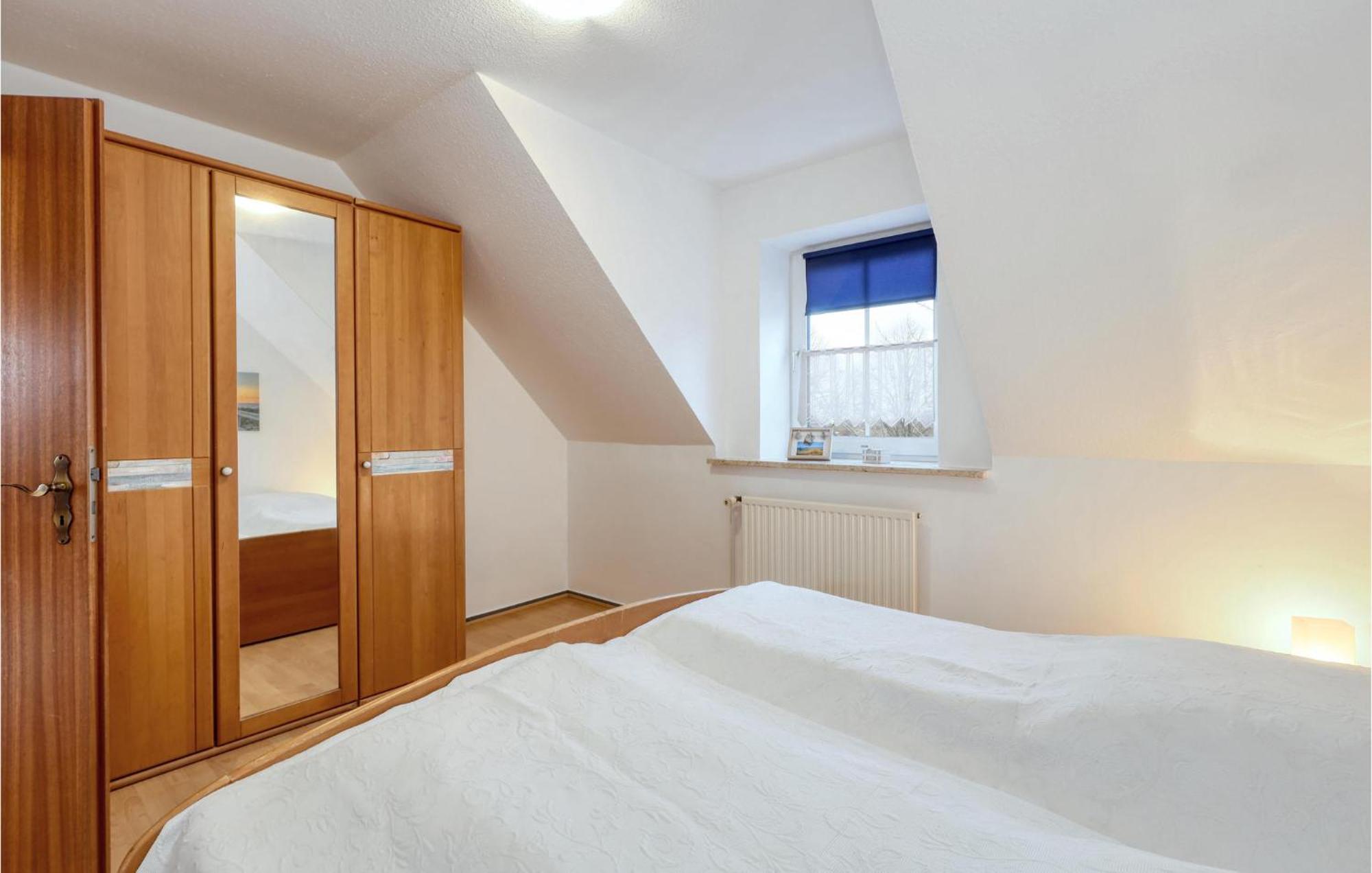 Fewo Neuschoenberg 2, Og Schönberg in Holstein Zewnętrze zdjęcie